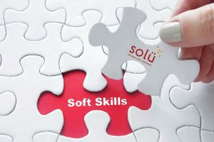 Soft Skills in IT are More Important Than Ever